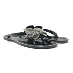 Forever Lucid-13 29 Forever Lucid-13