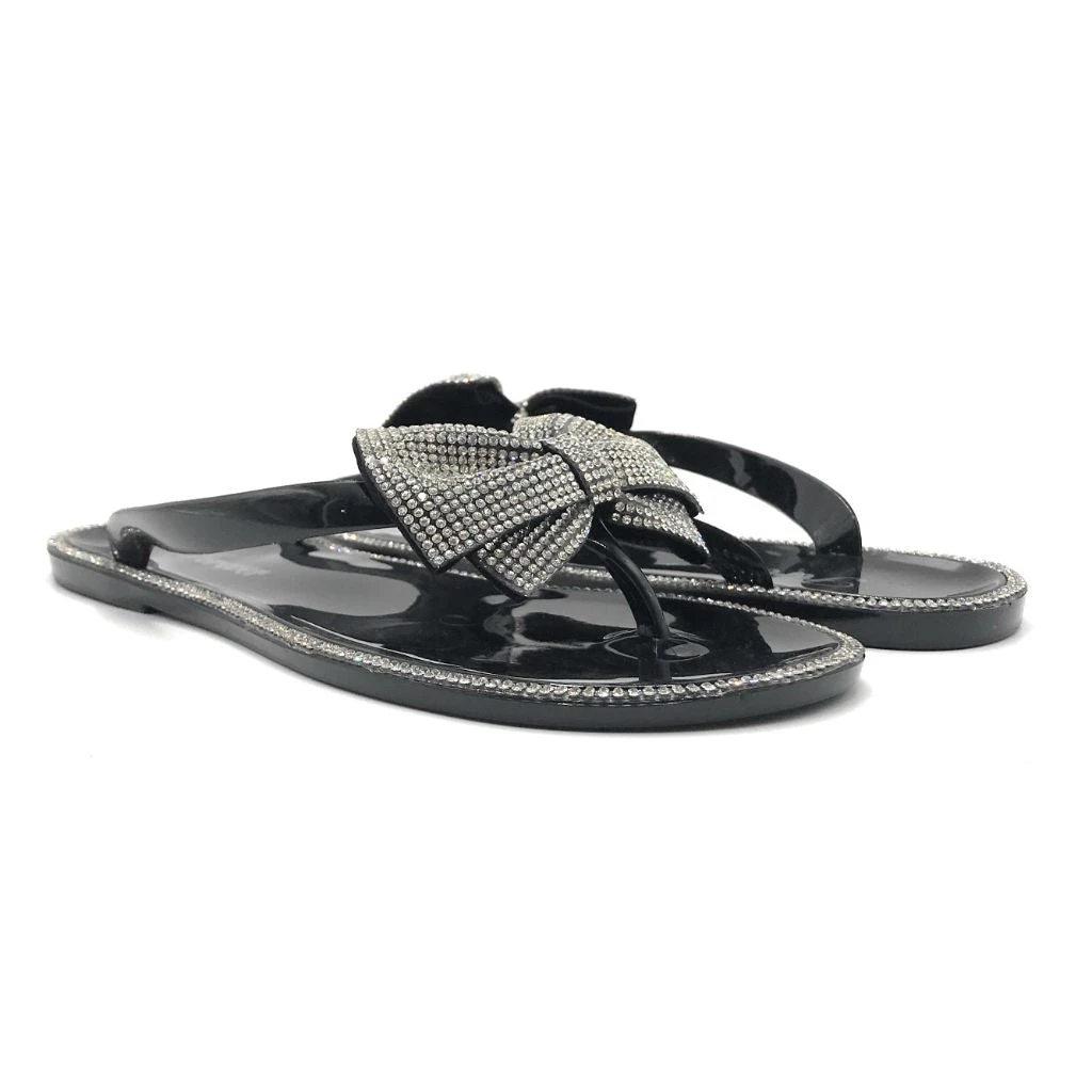 Forever Lucid-13 6 Forever Lucid-13