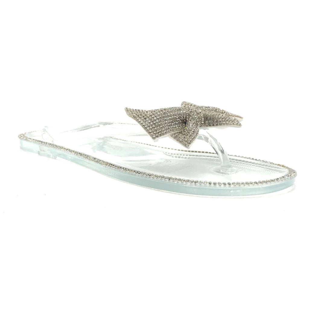 Forever Lucid-13 7 Forever Lucid-13