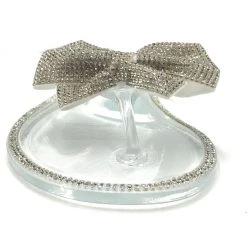 Forever Lucid-13 31 Forever Lucid-13