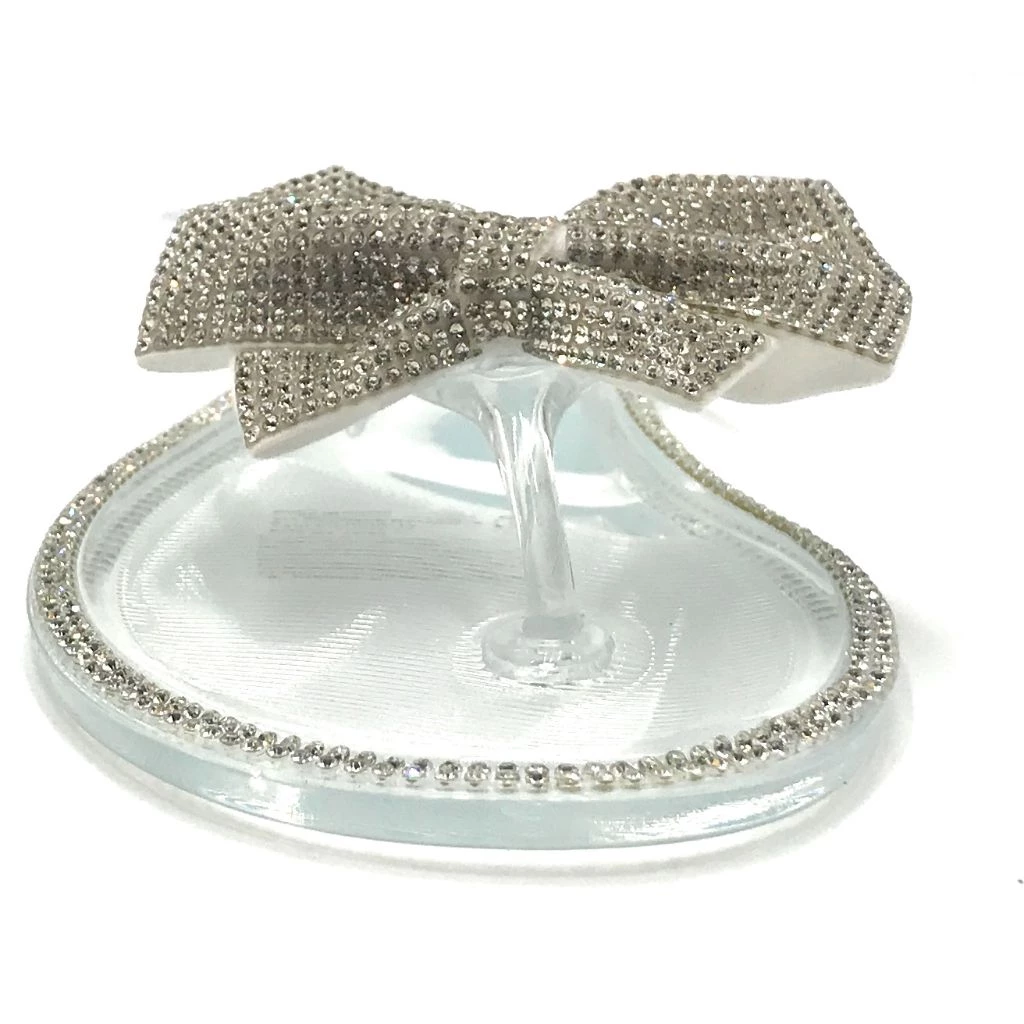 Forever Lucid-13 8 Forever Lucid-13