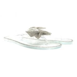 Forever Lucid-13 33 Forever Lucid-13