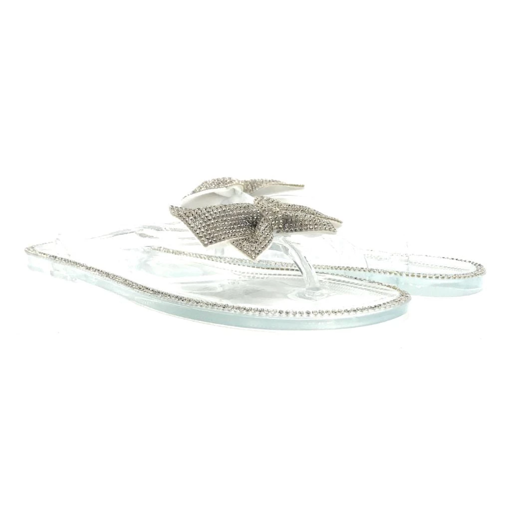 Forever Lucid-13 10 Forever Lucid-13