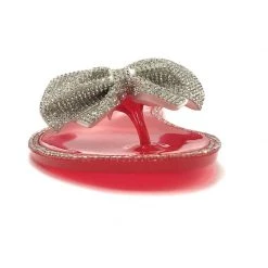 Forever Lucid-13 35 Forever Lucid-13