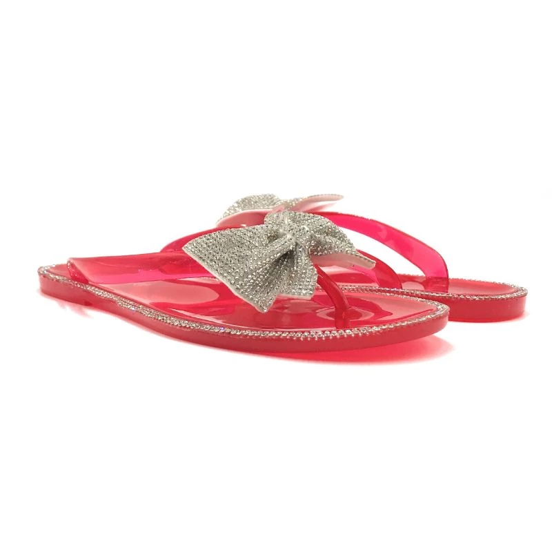 Forever Lucid-13 14 Forever Lucid-13