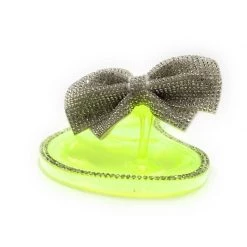 Forever Lucid-13 39 Forever Lucid-13