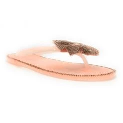 Forever Lucid-13 42 Forever Lucid-13