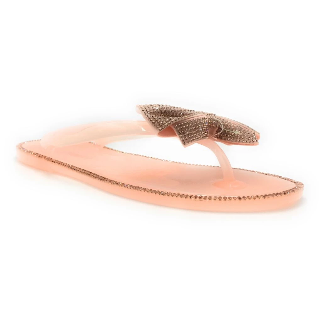 Forever Lucid-13 19 Forever Lucid-13