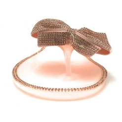 Forever Lucid-13 43 Forever Lucid-13