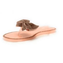 Forever Lucid-13 44 Forever Lucid-13