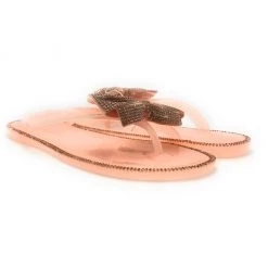 Forever Lucid-13 45 Forever Lucid-13