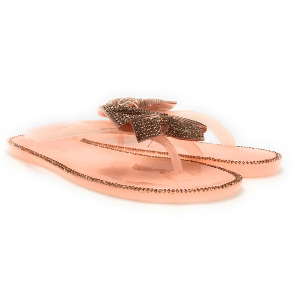 Forever Lucid-13 22 Forever Lucid-13