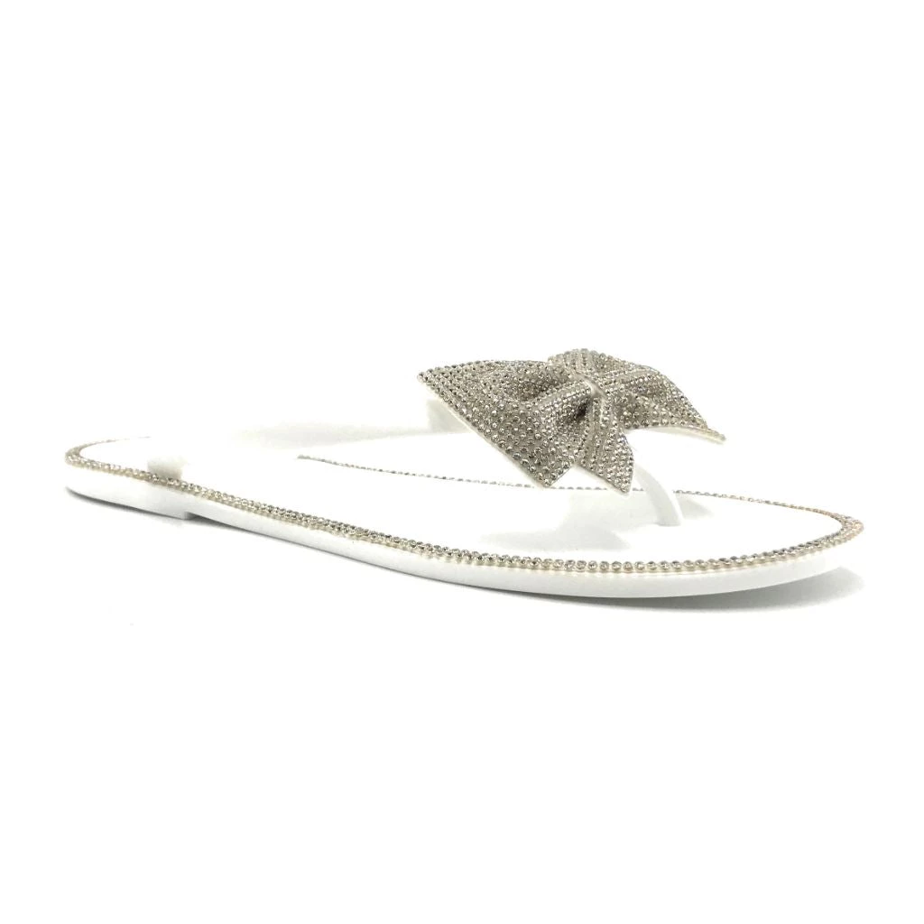 Forever Lucid-13 23 Forever Lucid-13