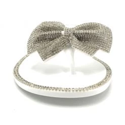 Forever Lucid-13 47 Forever Lucid-13