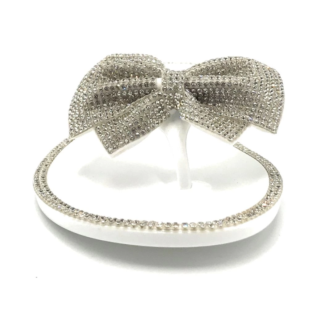 Forever Lucid-13 24 Forever Lucid-13