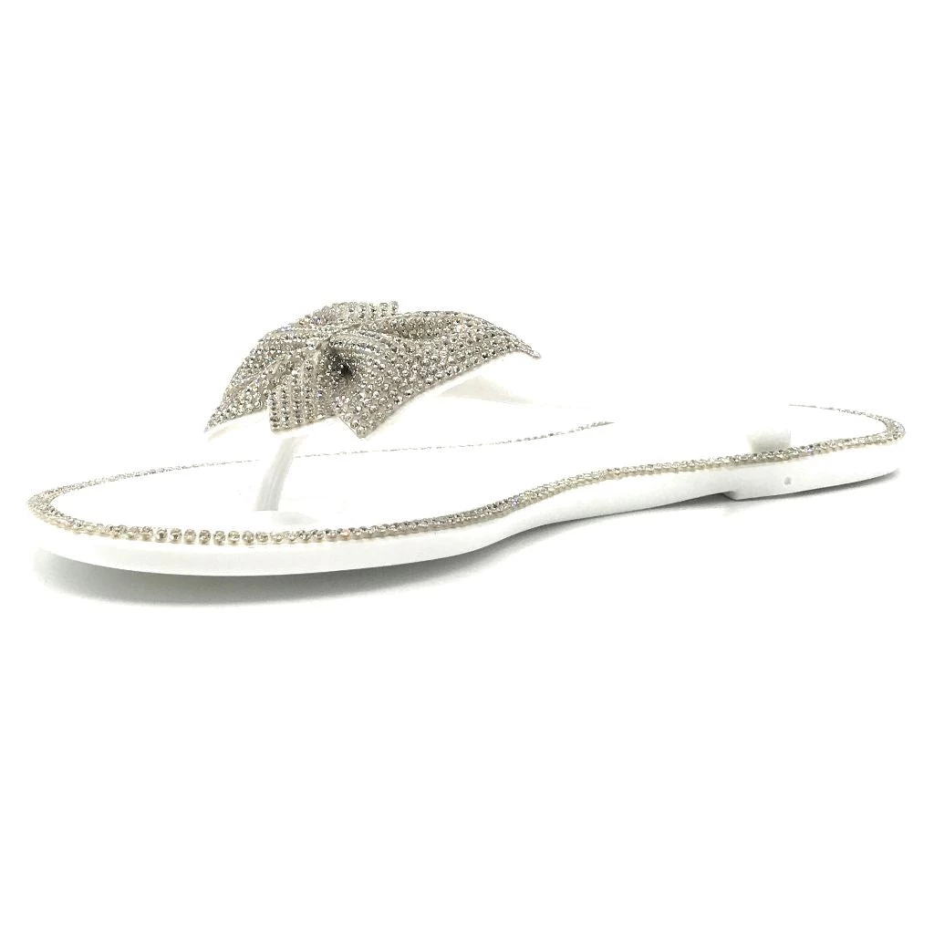 Forever Lucid-13 25 Forever Lucid-13