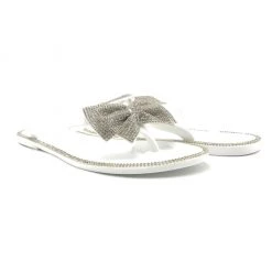 Forever Lucid-13 49 Forever Lucid-13