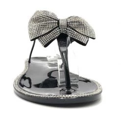 Forever Lucid-15 FLAT-SANDALS 23 Forever Lucid-15 FLAT-SANDALS