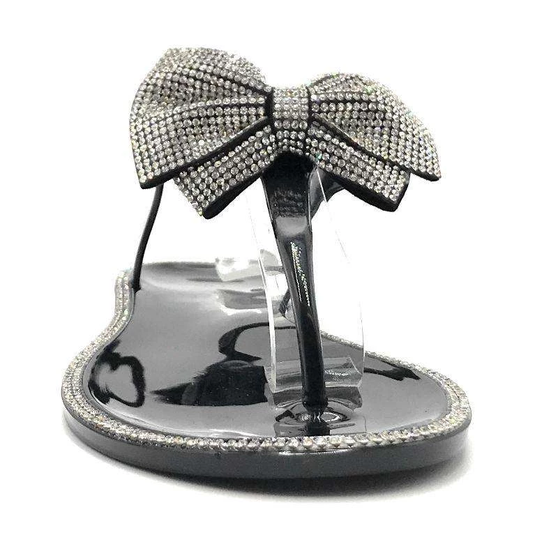 Forever Lucid-15 FLAT-SANDALS 4 Forever Lucid-15 FLAT-SANDALS