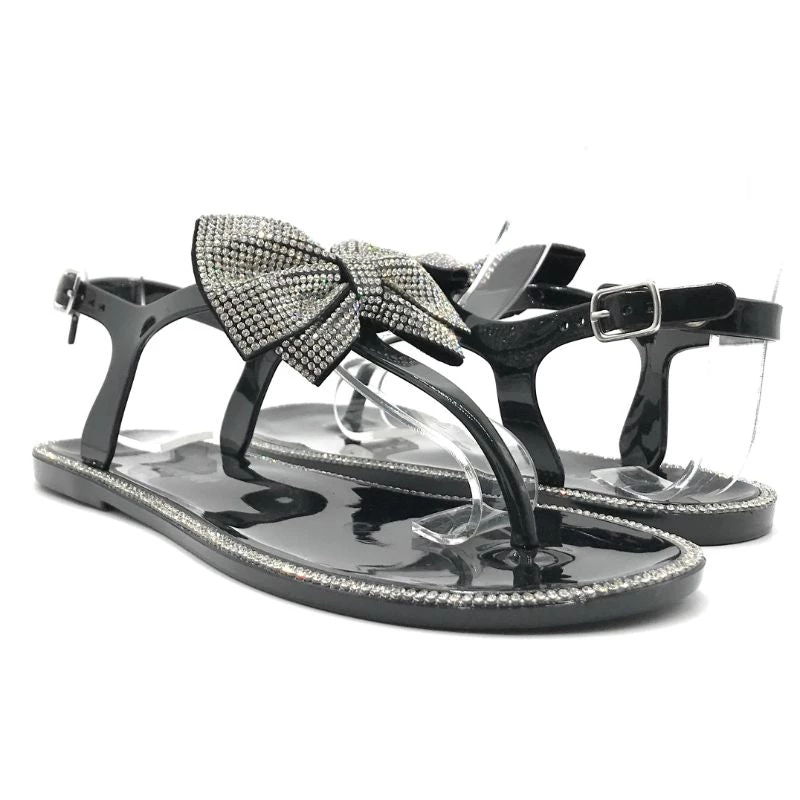 Forever Lucid-15 FLAT-SANDALS 3 Forever Lucid-15 FLAT-SANDALS