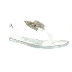 Forever Lucid-15 FLAT-SANDALS 26 Forever Lucid-15 FLAT-SANDALS