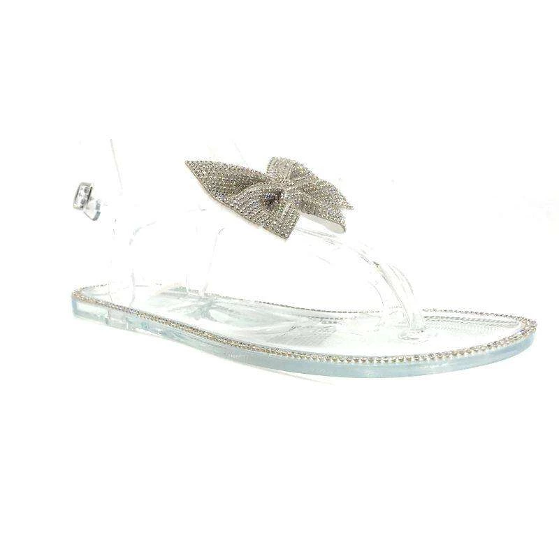 Forever Lucid-15 FLAT-SANDALS 7 Forever Lucid-15 FLAT-SANDALS