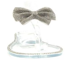 Forever Lucid-15 FLAT-SANDALS 27 Forever Lucid-15 FLAT-SANDALS