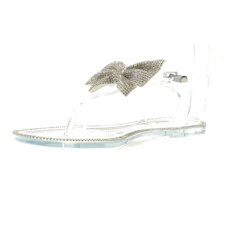 Forever Lucid-15 FLAT-SANDALS 5 Forever Lucid-15 FLAT-SANDALS