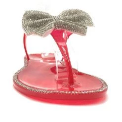 Forever Lucid-15 FLAT-SANDALS 29 Forever Lucid-15 FLAT-SANDALS