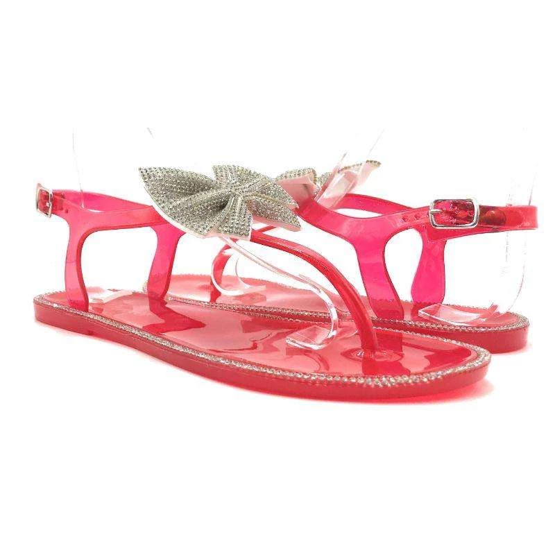 Forever Lucid-15 FLAT-SANDALS 13 Forever Lucid-15 FLAT-SANDALS