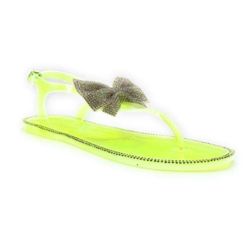 Forever Lucid-15 FLAT-SANDALS 12 Forever Lucid-15 FLAT-SANDALS