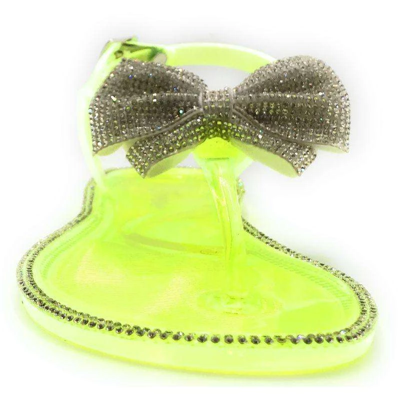 Forever Lucid-15 FLAT-SANDALS 15 Forever Lucid-15 FLAT-SANDALS