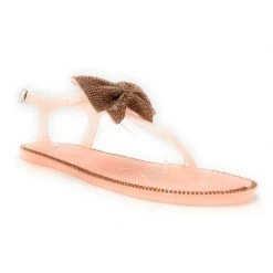Forever Lucid-15 FLAT-SANDALS 38 Forever Lucid-15 FLAT-SANDALS