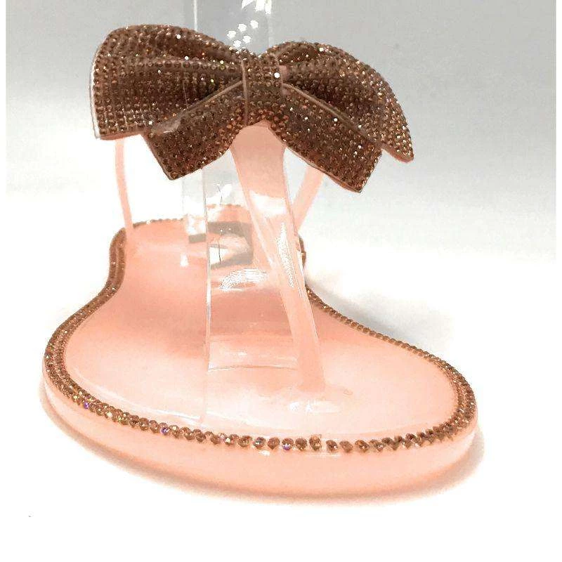 Forever Lucid-15 FLAT-SANDALS 20 Forever Lucid-15 FLAT-SANDALS