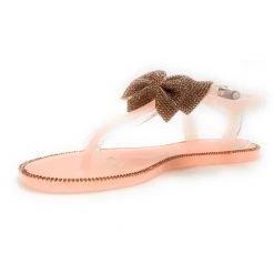 Forever Lucid-15 FLAT-SANDALS 30 Forever Lucid-15 FLAT-SANDALS