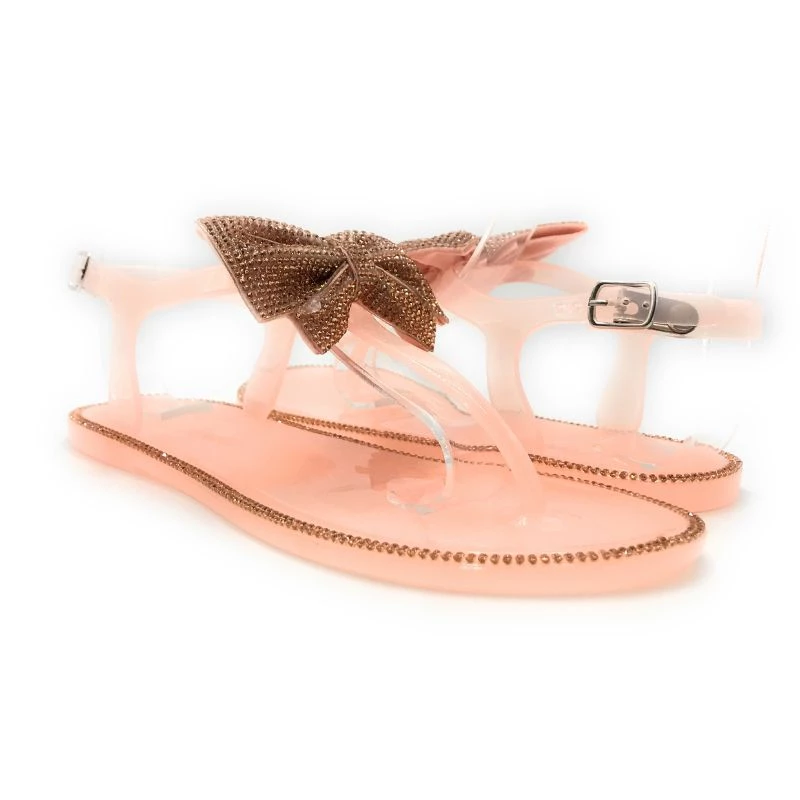 Forever Lucid-15 FLAT-SANDALS 14 Forever Lucid-15 FLAT-SANDALS