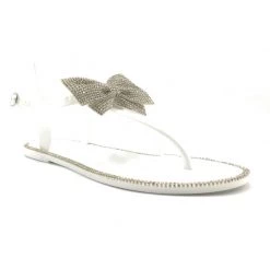 Forever Lucid-15 FLAT-SANDALS 35 Forever Lucid-15 FLAT-SANDALS