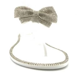 Forever Lucid-15 FLAT-SANDALS 36 Forever Lucid-15 FLAT-SANDALS