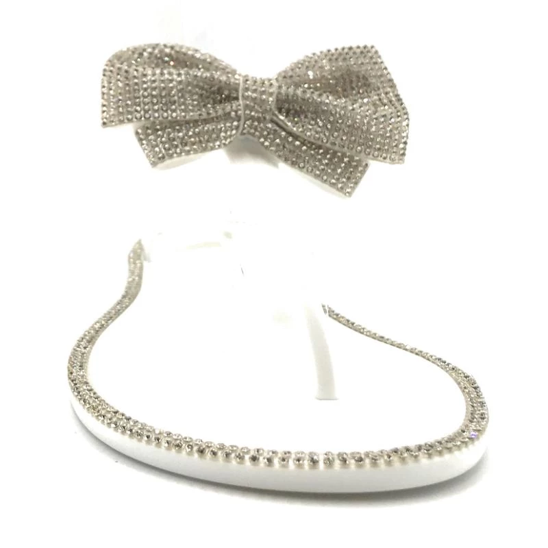 Forever Lucid-15 FLAT-SANDALS 17 Forever Lucid-15 FLAT-SANDALS