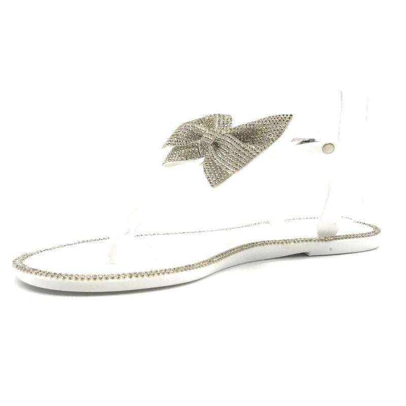 Forever Lucid-15 FLAT-SANDALS 22 Forever Lucid-15 FLAT-SANDALS