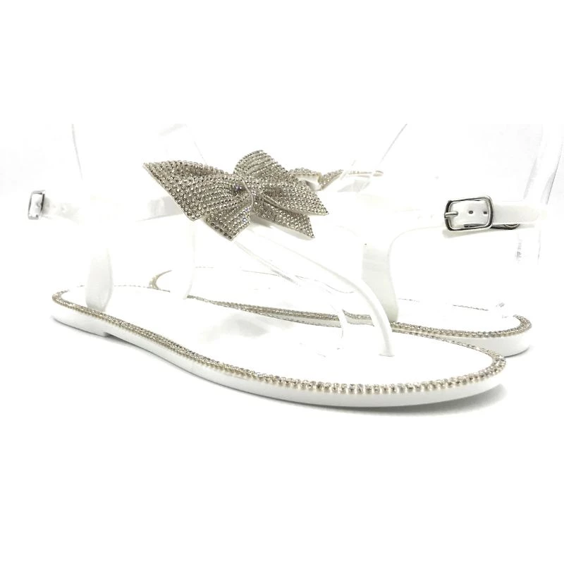 Forever Lucid-15 FLAT-SANDALS 21 Forever Lucid-15 FLAT-SANDALS