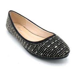 Ballerina Forever Mika-41