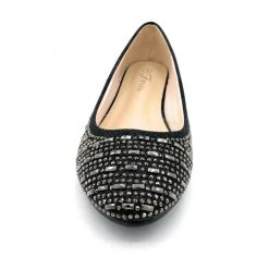 Ballerina Forever Mika-41