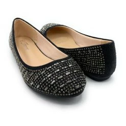 Ballerina Forever Mika-41