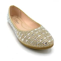 Ballerina Forever Mika-41