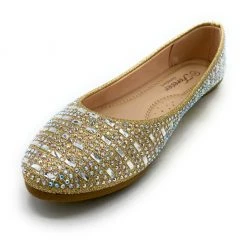 Ballerina Forever Mika-41