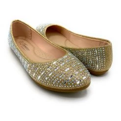 Ballerina Forever Mika-41