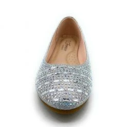 Ballerina Forever Mika-41