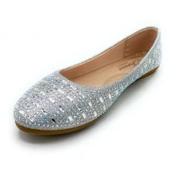 Ballerina Forever Mika-41