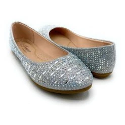 Ballerina Forever Mika-41